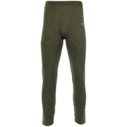 Lange Funktionsunterhose