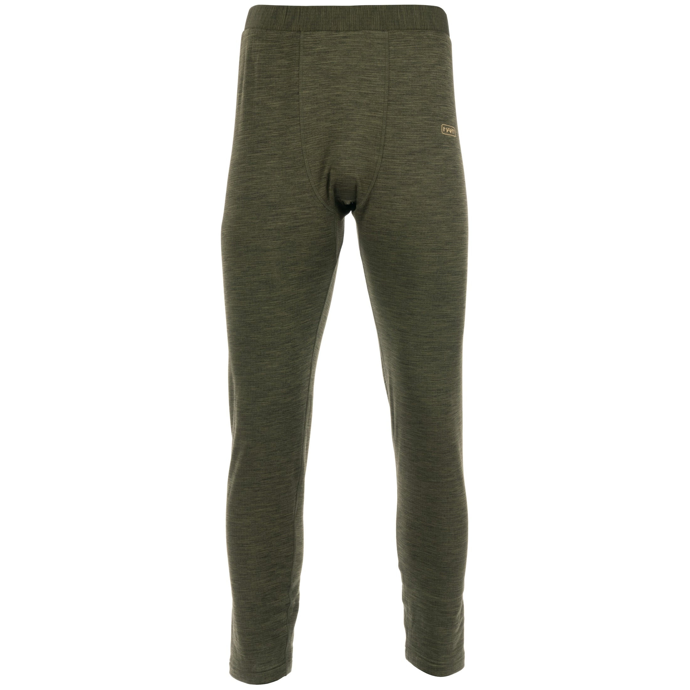 Lange Funktionsunterhose