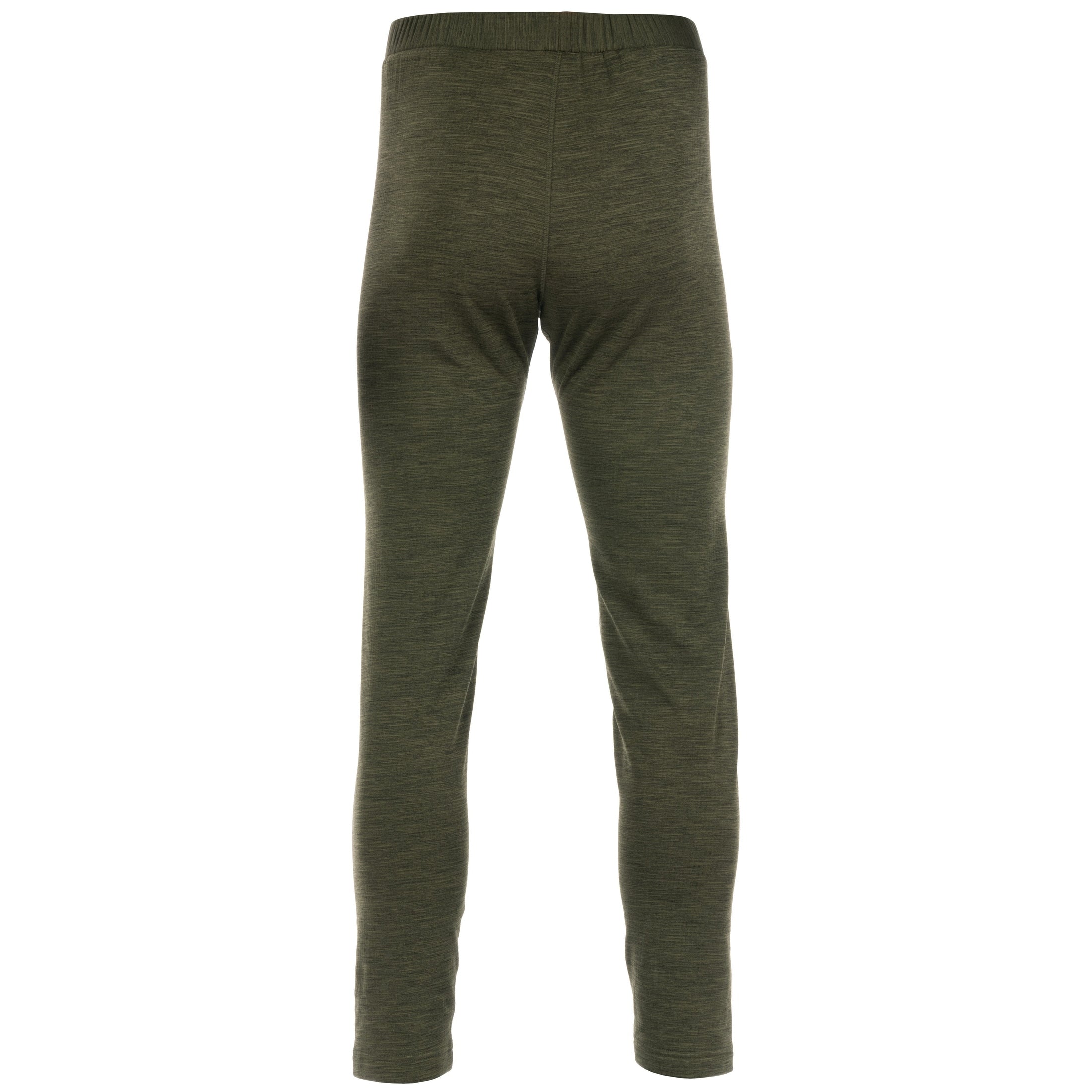 Lange Funktionsunterhose