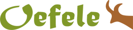 Oefele Jagdbekleidung e.K.